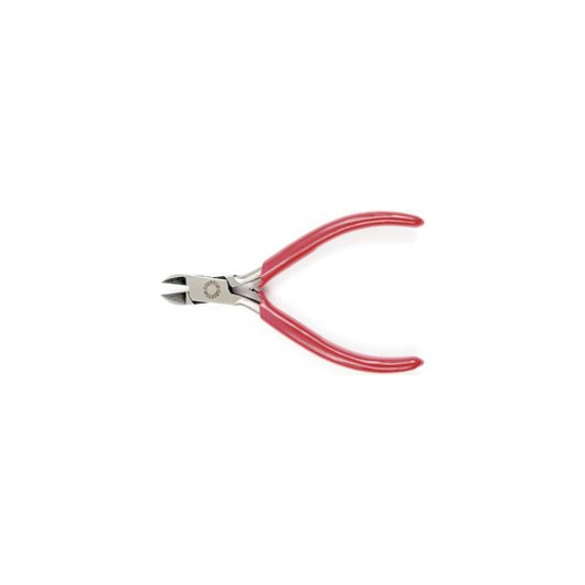 Pinza Tronchesina Professionale