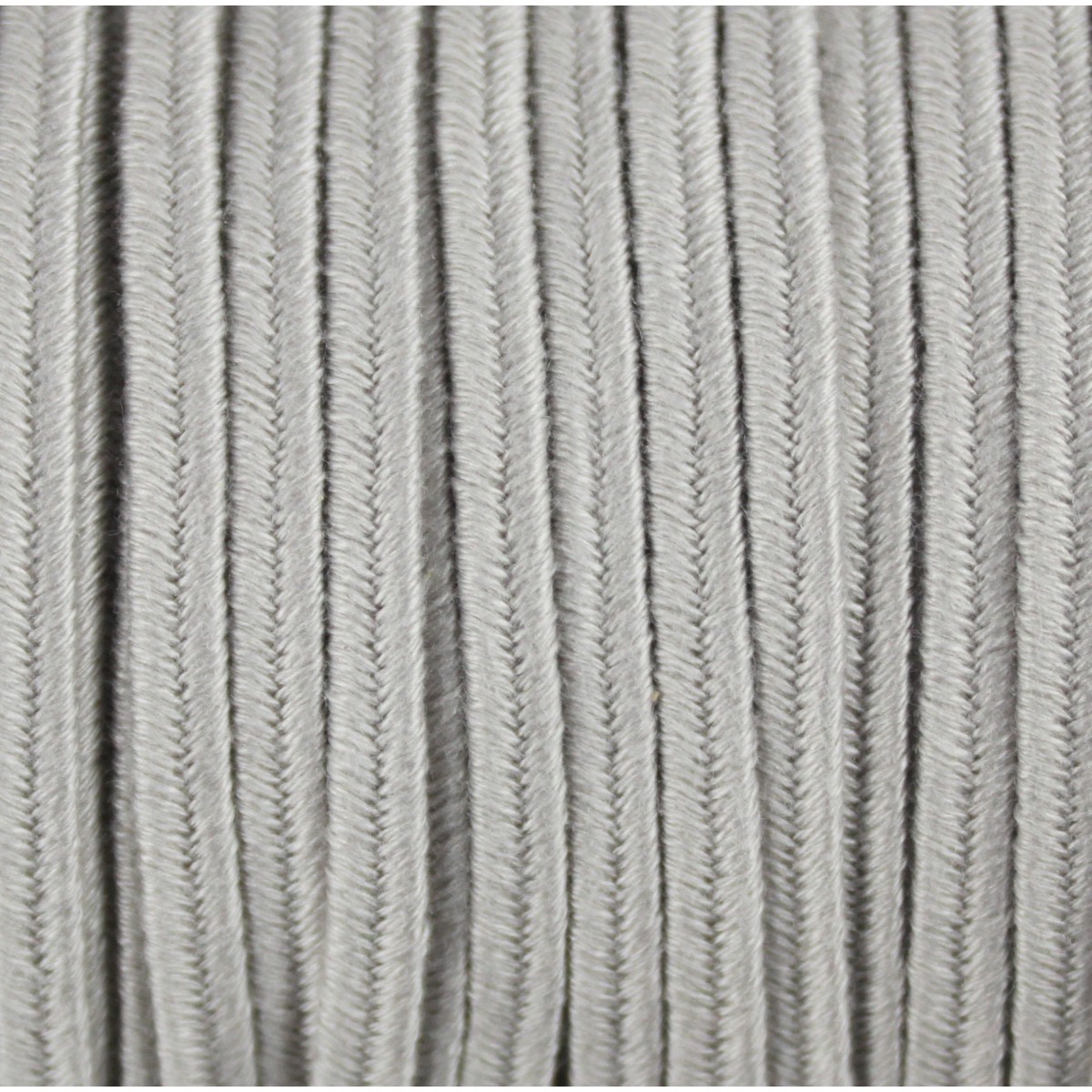 Soutache Cotton Acqua mm 4,0 x 3mt