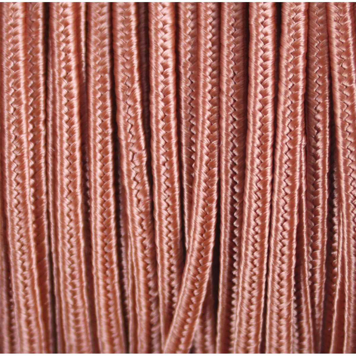 Soutache HQ 4mm ARAGOSTA x 3 mt