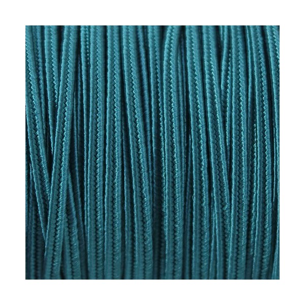 Soutache HQ 4mm BACKPACK x 3 mt