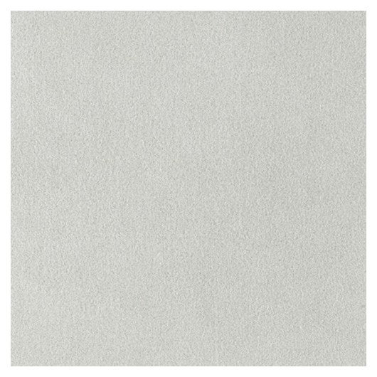 Ultrasuede Artic 225 x 230 mm 1pz