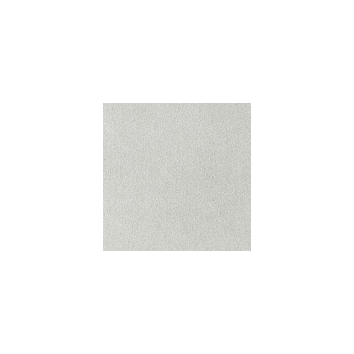 Ultrasuede Artic 225 x 230 mm 1pz