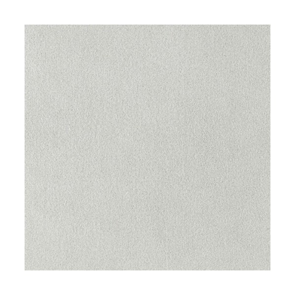 Ultrasuede Artic 225 x 230 mm 1pz