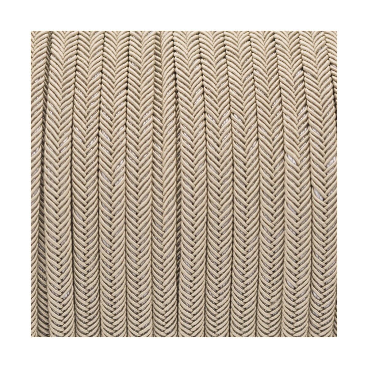 Soutache KTM SAND mm 5,0 x 2mt