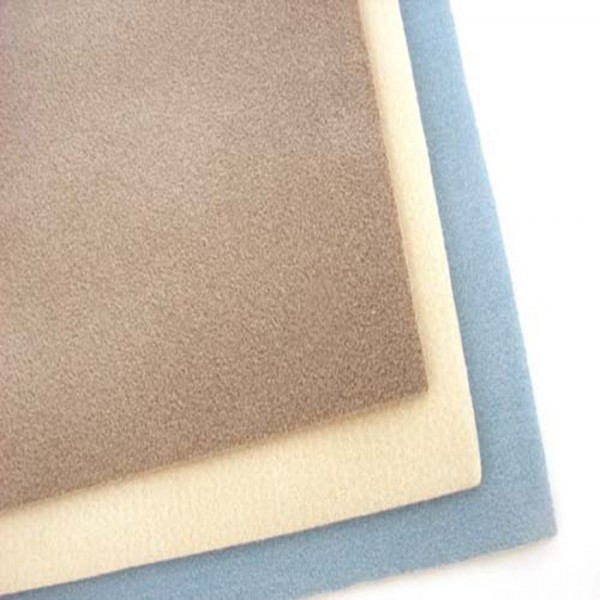 Bead Mat 2pcs Set 11x14