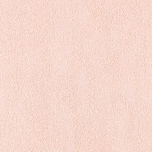 Ultrasuede GLAZE 225 x 230 mm 1pz