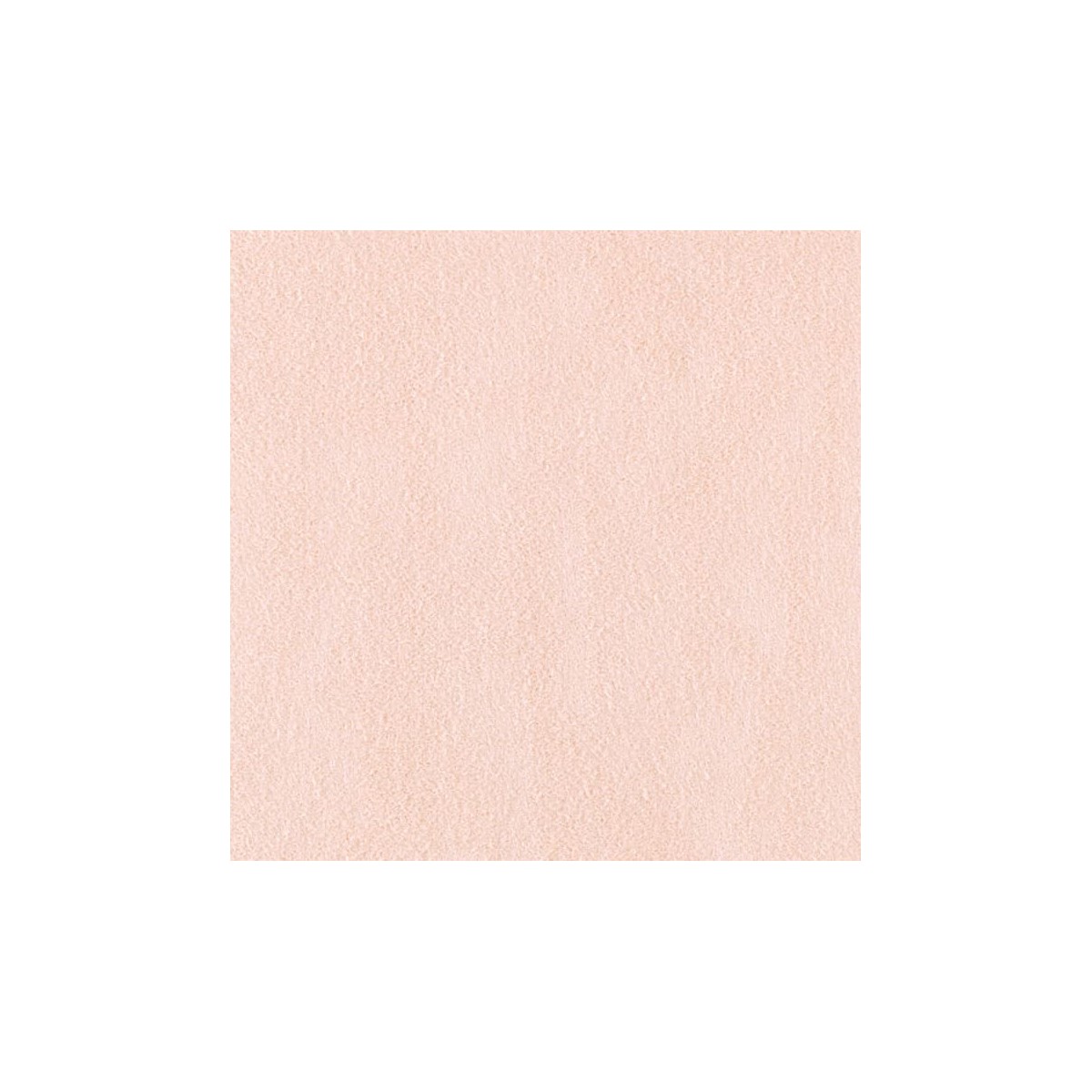 Ultrasuede GLAZE 225 x 230 mm 1pz