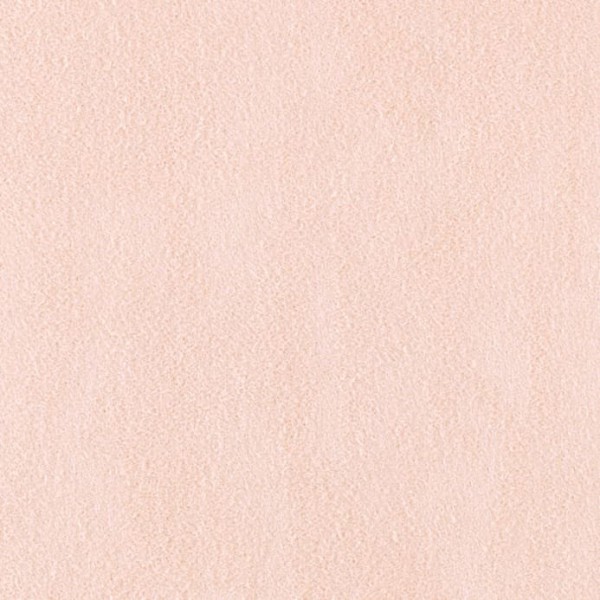 Ultrasuede GLAZE 225 x 230 mm 1pz
