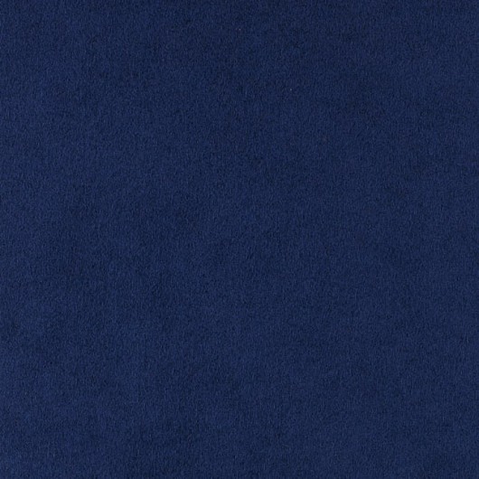 Ultrasuede ADMIRAL 225 x 230 mm 1pz