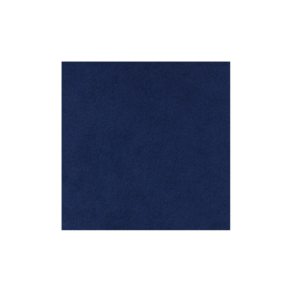 Ultrasuede ADMIRAL 225 x 230 mm 1pz
