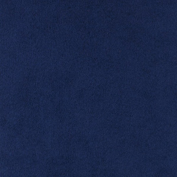 Ultrasuede ADMIRAL 225 x 230 mm 1pz