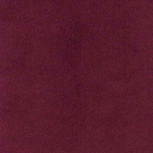 Ultrasuede BORDEAUX 225 x 230 mm 1pz