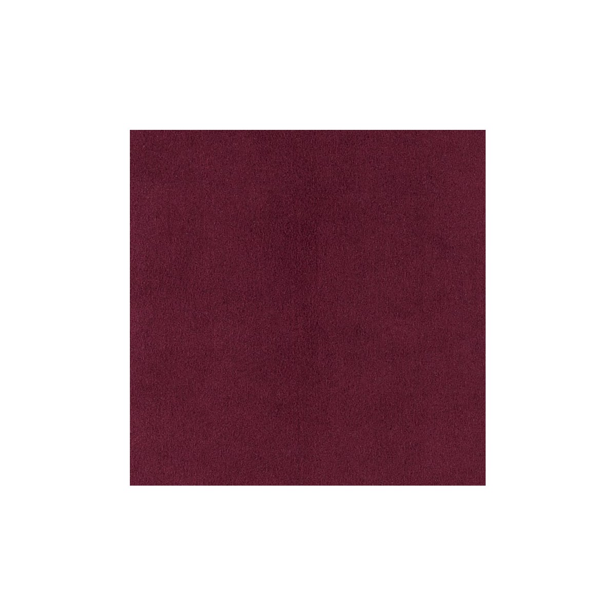 Ultrasuede BORDEAUX 225 x 230 mm 1pz