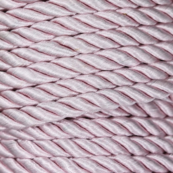 Passamaneria Corda 3 Fili 