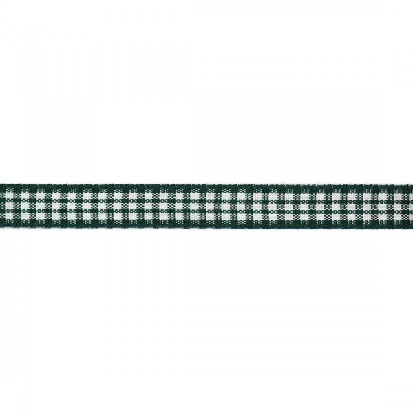 Nastro a Quadretti 9mm Bobina 24 metri