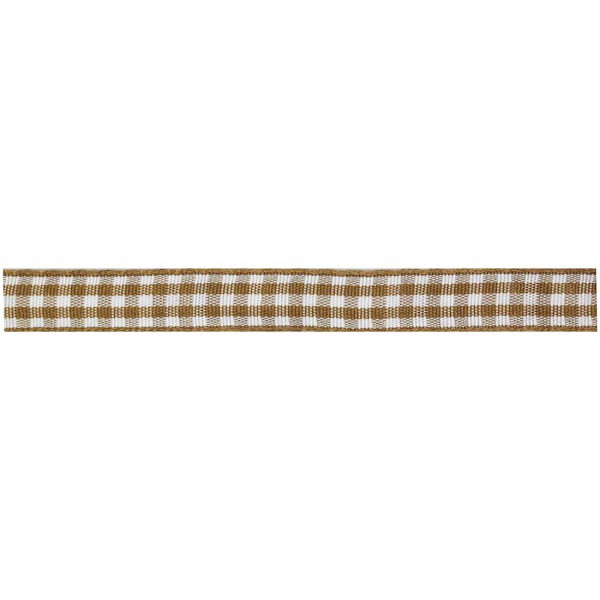 Nastro a Quadretti 9mm Bobina 24 metri