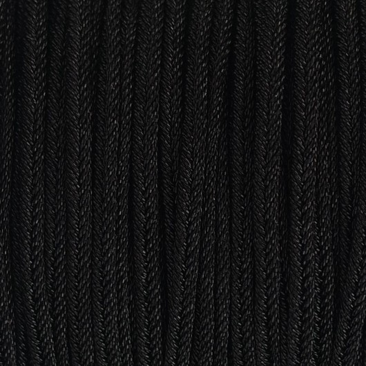 Soutache Amelie 3mm new york x 2mt