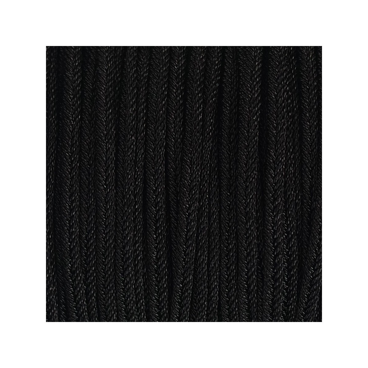 Soutache AMELIE 3mm NEW YORK x 2mt