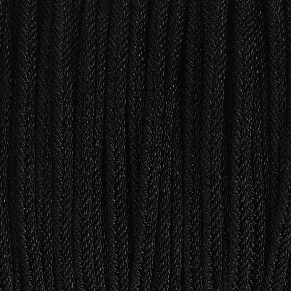 Soutache Moldable ANTIQUE GOLD mm 3,0 x 2mt