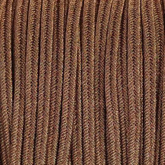 Soutache Amelie Barcellona 3mm x 2mt