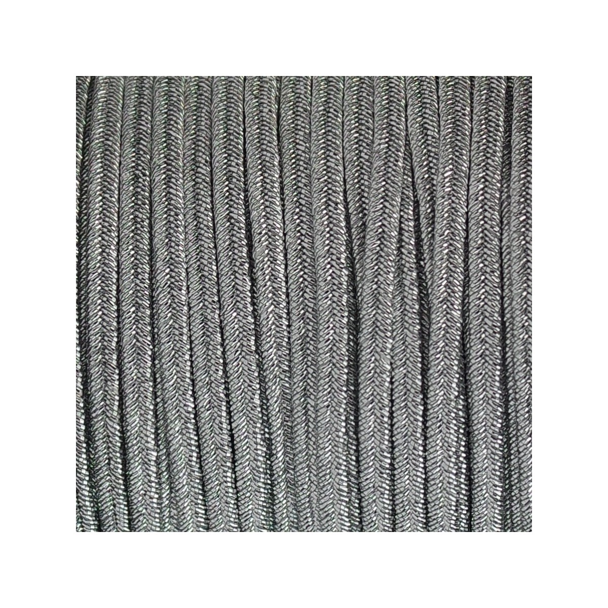 Soutache SNAKE PISA mm 3,0 x 2mt