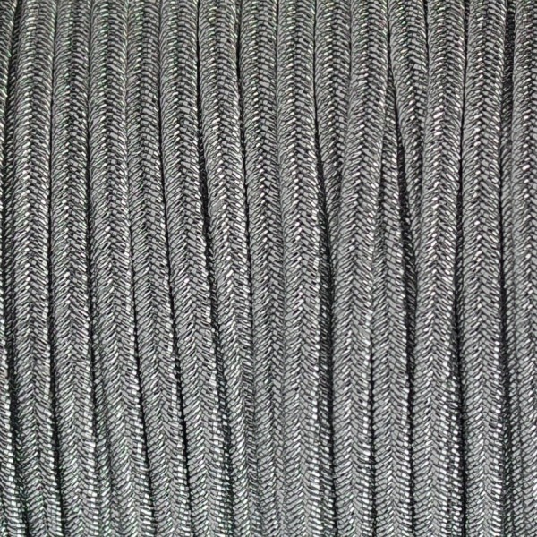 Soutache SNAKE PISA mm 3,0 x 2mt