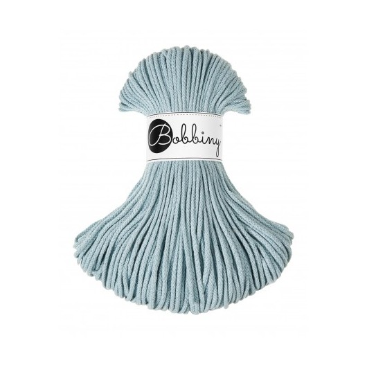 Corda braided 3mm MISTY