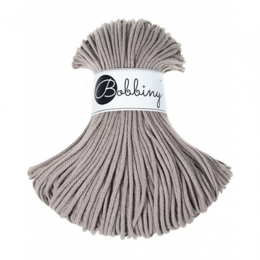 Corda braided 3mm Pearl