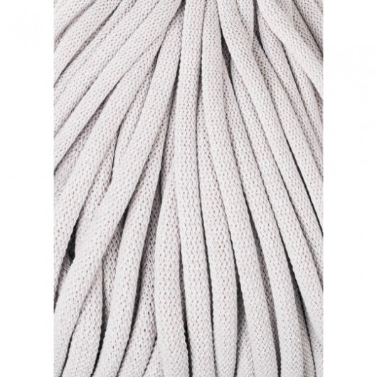 Corda braided tubolare 9mm Moonlight