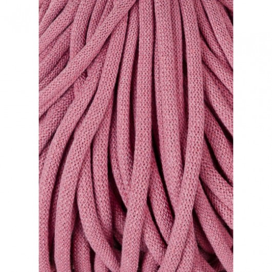 Corda braided tubolare 9mm Blossom