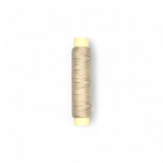 Basic silk japan rosa soave