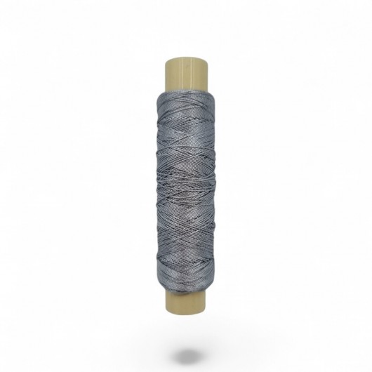 Basic pure alluminio