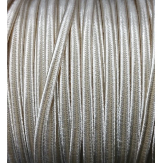 Soutache HQ 3mm cotton x 2mt