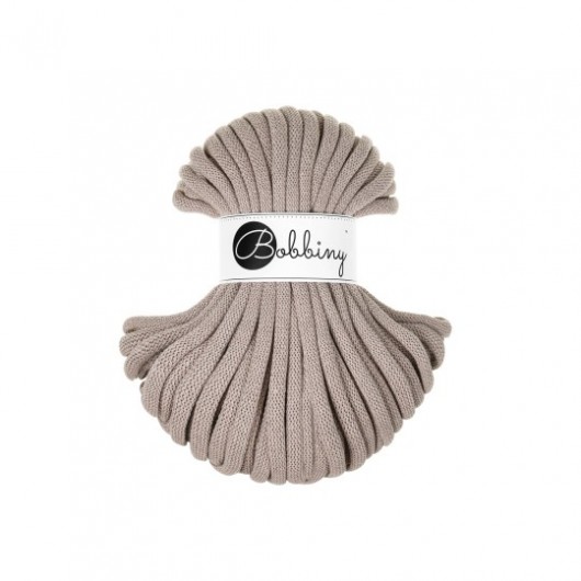 Corda braided 9mm 30 metri Pearl