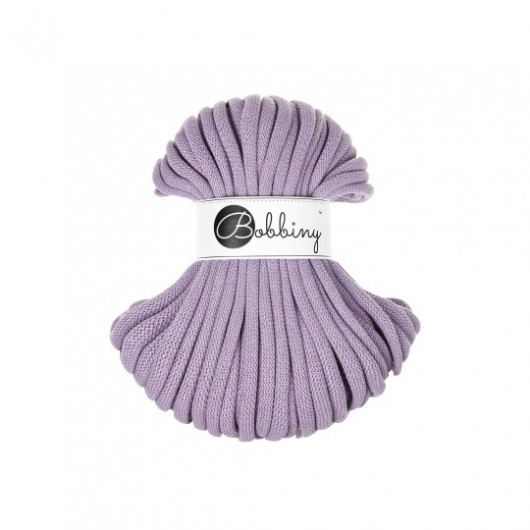 copy of Braided cord 9mm 30mt Natural