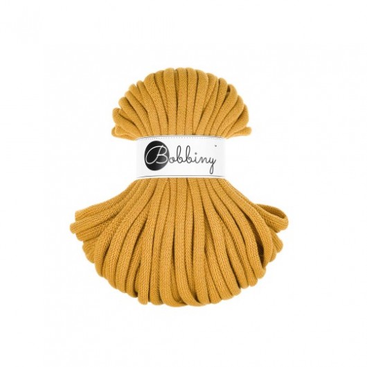 copy of Braided cord 9mm 30mt Natural