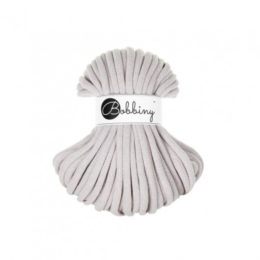 copy of Braided cord 9mm 30mt Natural