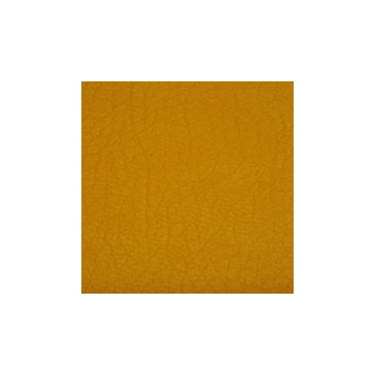 Ecopelle 280 x 250 mm GIALLO 1pz