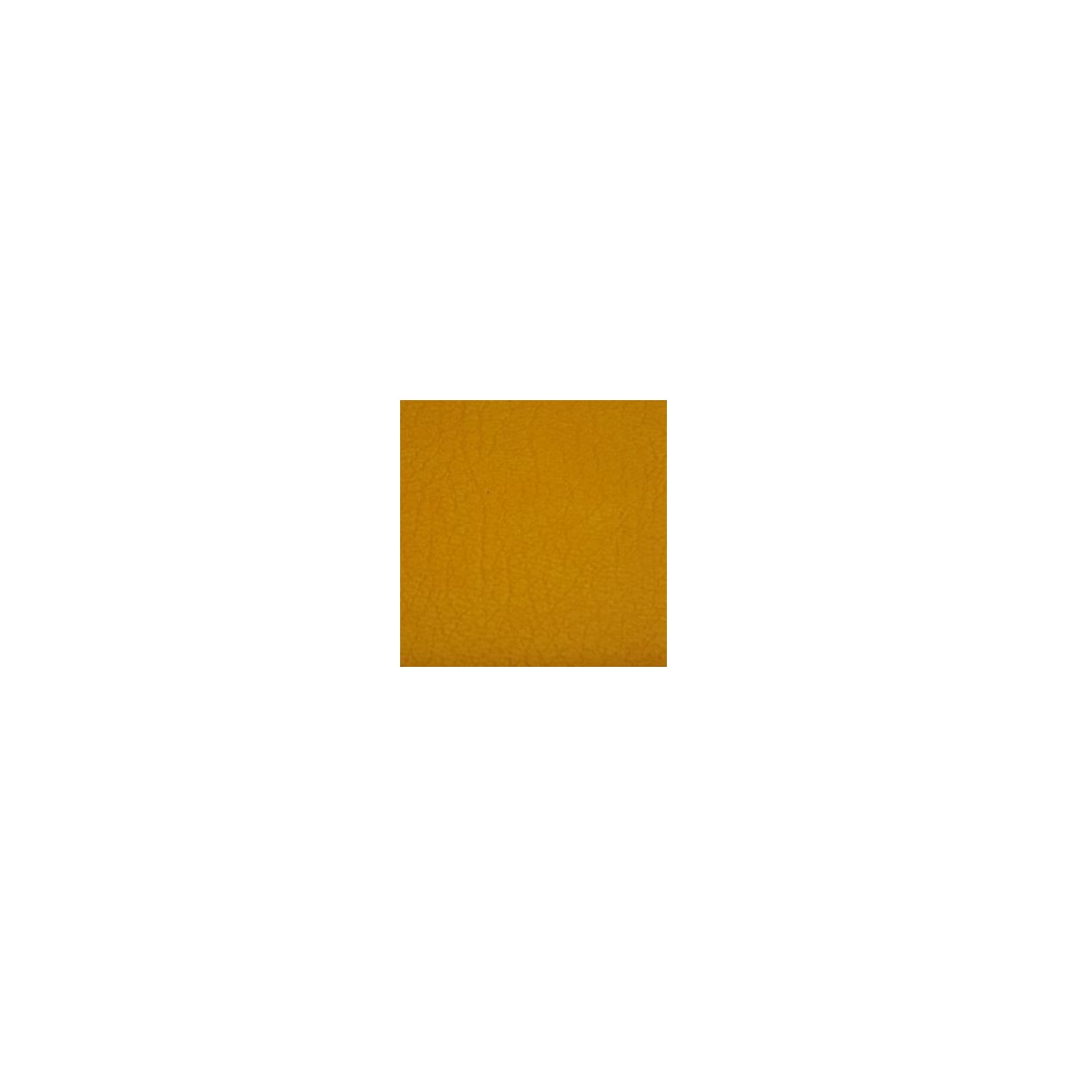 Ecopelle 280 x 250 mm GIALLO 1pz
