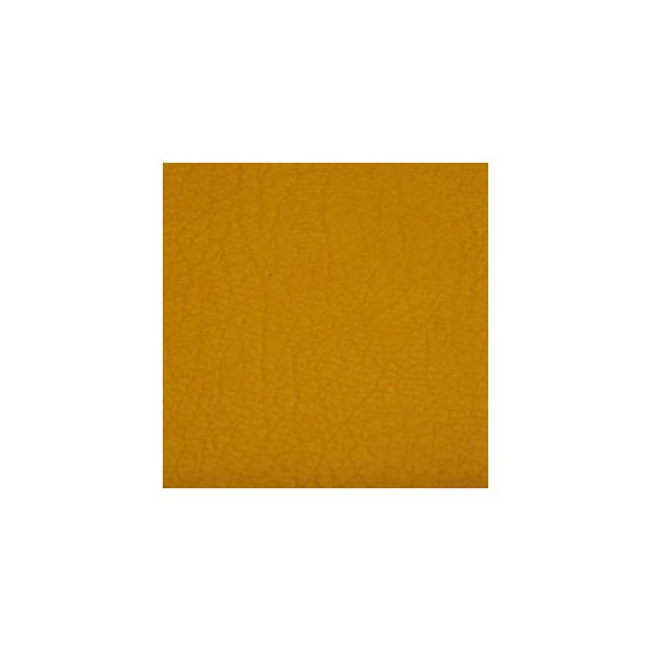 Ecopelle 280 x 250 mm GIALLO 1pz