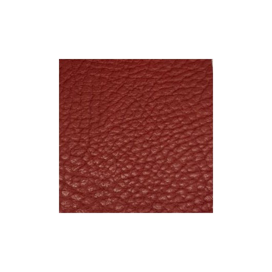 Ecopelle 280 x 250 mm ROSSO MATTONE 1pz