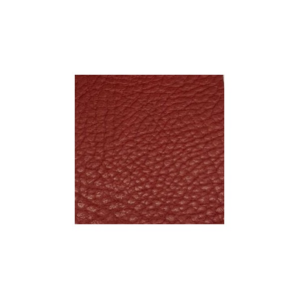 Ecopelle 280 x 250 mm ROSSO MATTONE 1pz