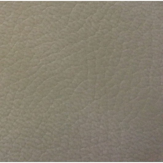 Ecopelle 280 x 250 mm TORTORA 1pz