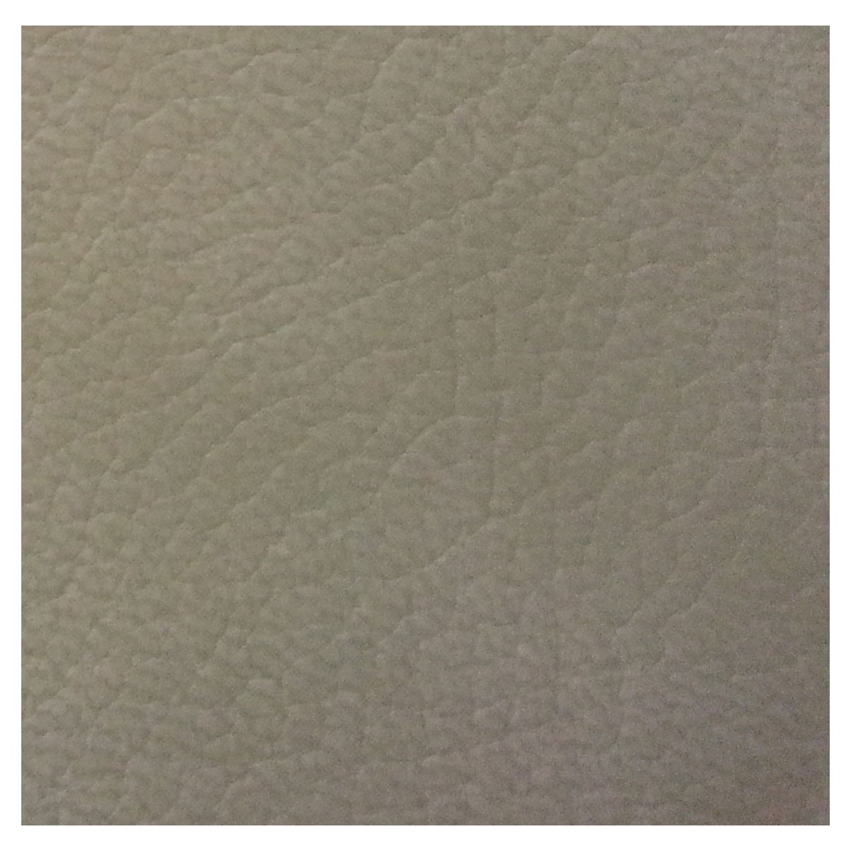 Ecopelle 280 x 250 mm TORTORA 1pz