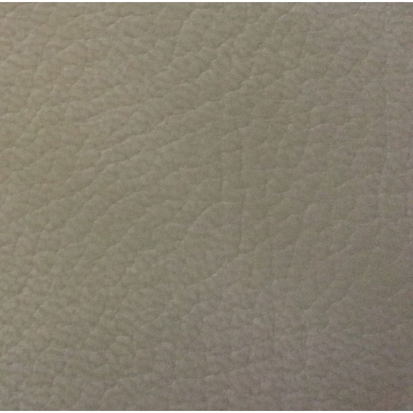 Ecopelle 280 x 250 mm TORTORA 1pz